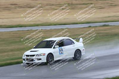 media/Apr-14-2024-Nasa (Sun) [[0af3bf6f2d]]/Race Group A/Qualifying/